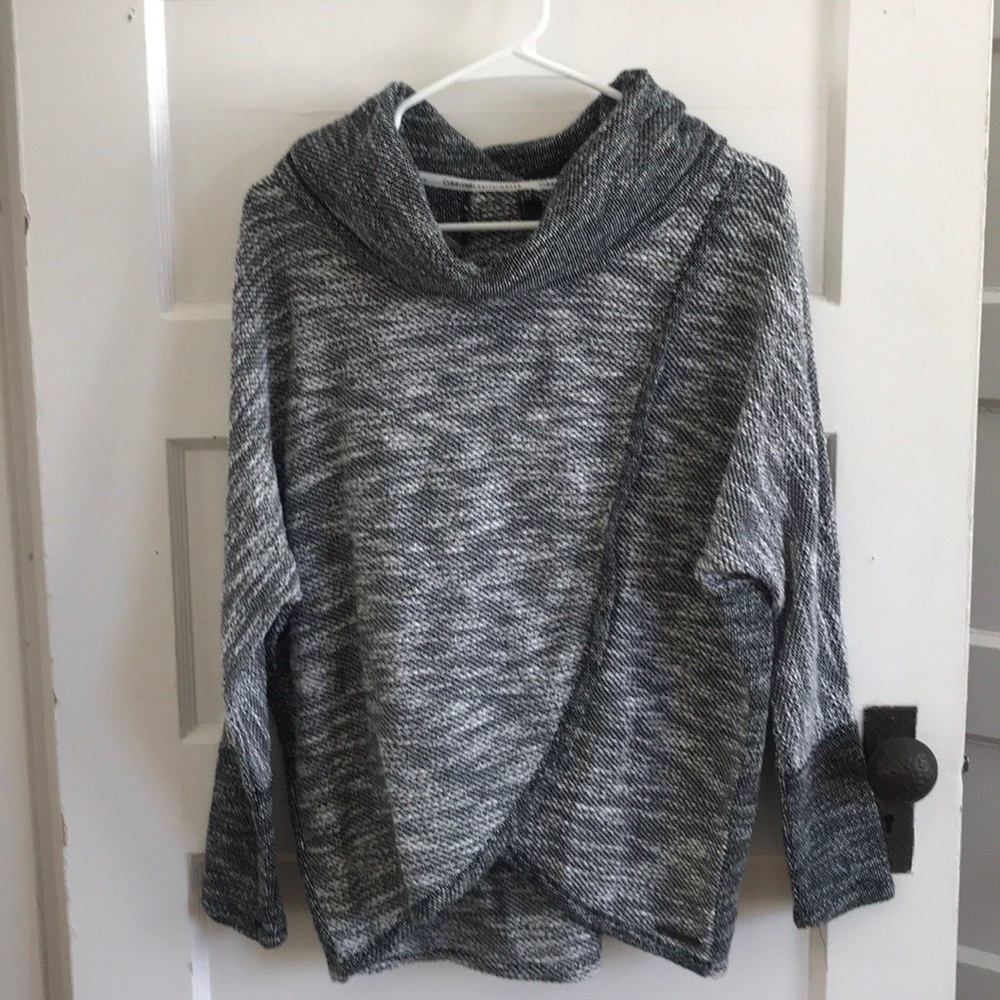 Calvin Klein Performance Sweater